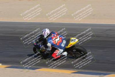 media/Nov-11-2023-SoCal Trackdays (Sat) [[efd63766ff]]/Turn 10 Inside (120pm)/